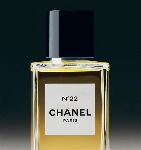 buy chanel 22 perfume online|chanel lowest price.